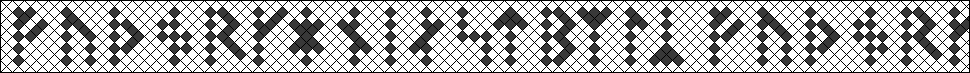 Normal pattern #185457 preview