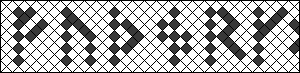 Normal pattern #185457