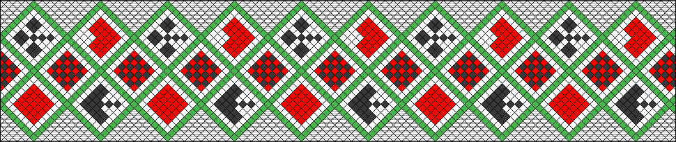 Normal pattern #185458 preview