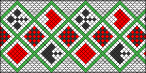 Normal pattern #185458