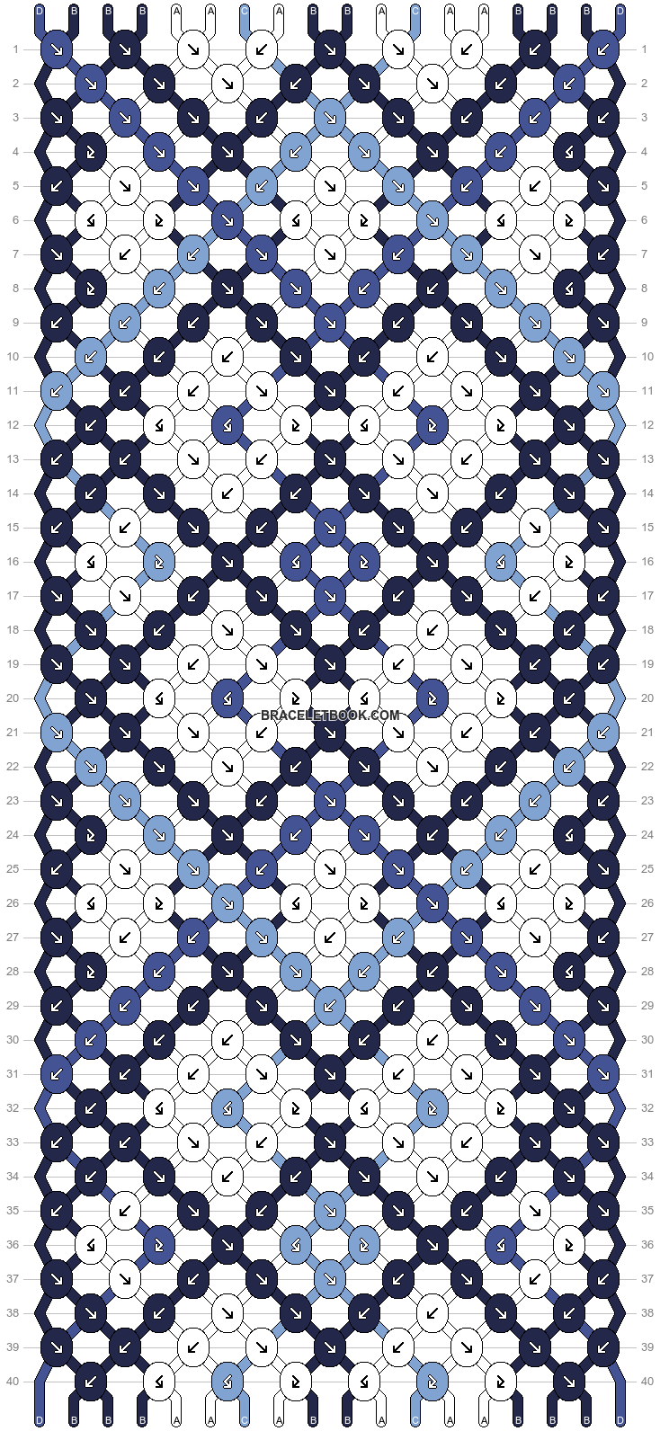 Normal pattern #185459 pattern