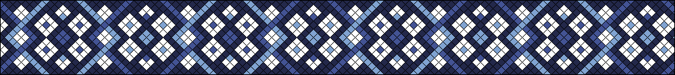 Normal pattern #185459 preview