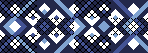 Normal pattern #185459