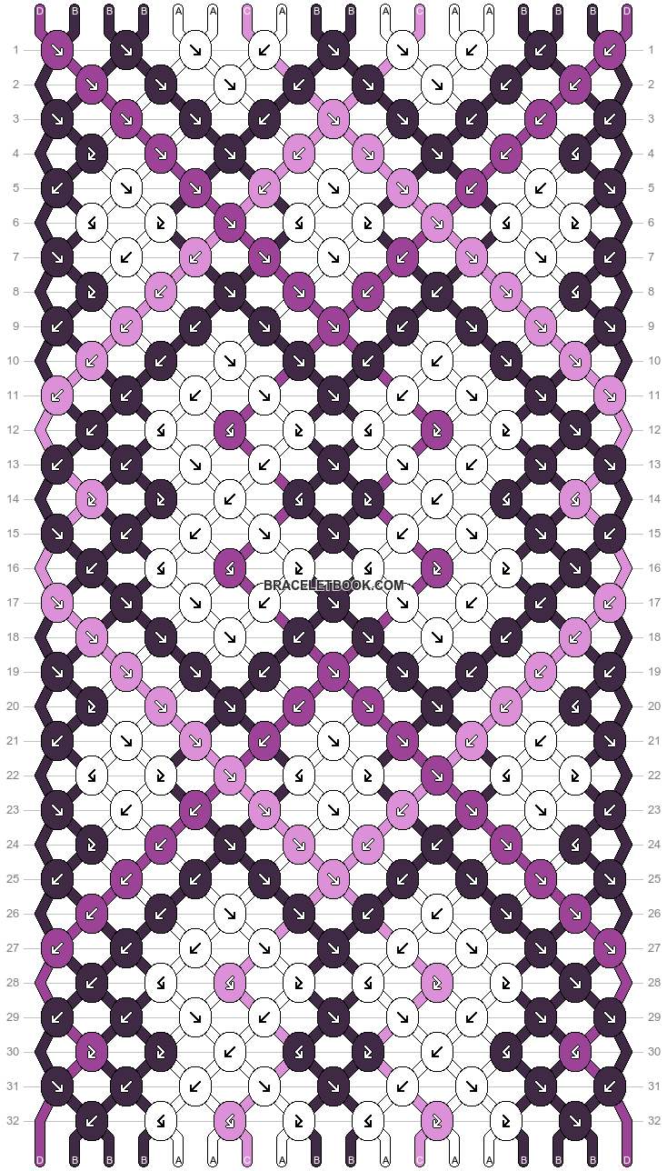 Normal pattern #185460 pattern