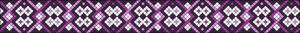 Normal pattern #185460 preview