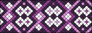 Normal pattern #185460