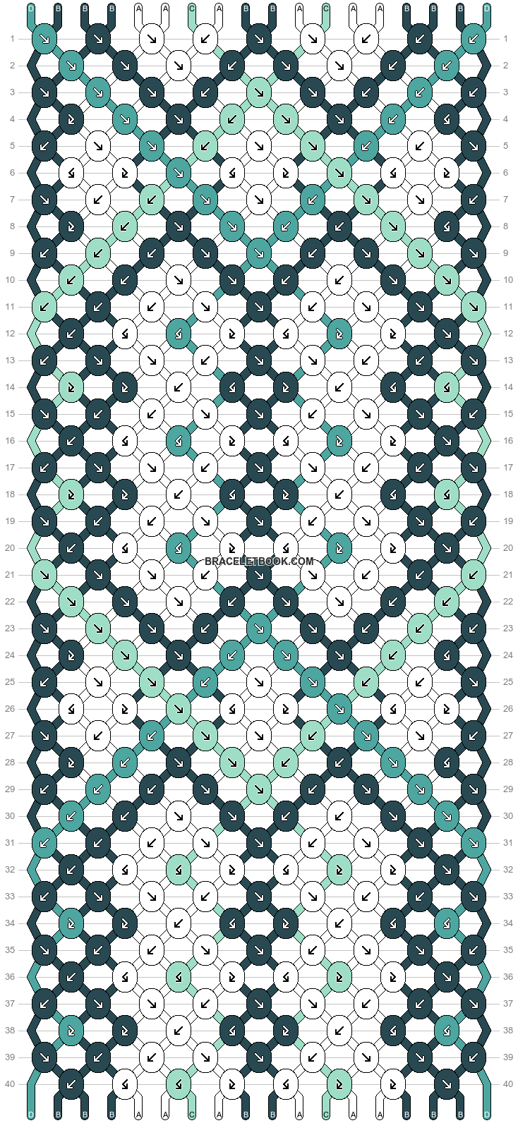 Normal pattern #185462 pattern