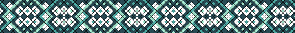 Normal pattern #185462 preview
