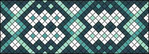Normal pattern #185462