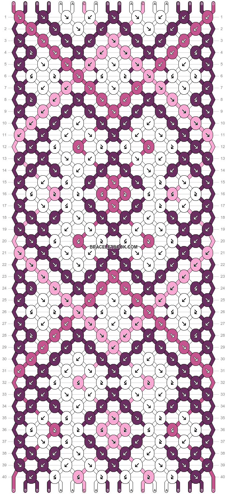 Normal pattern #185463 pattern