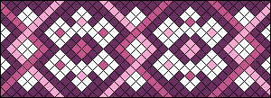 Normal pattern #185463
