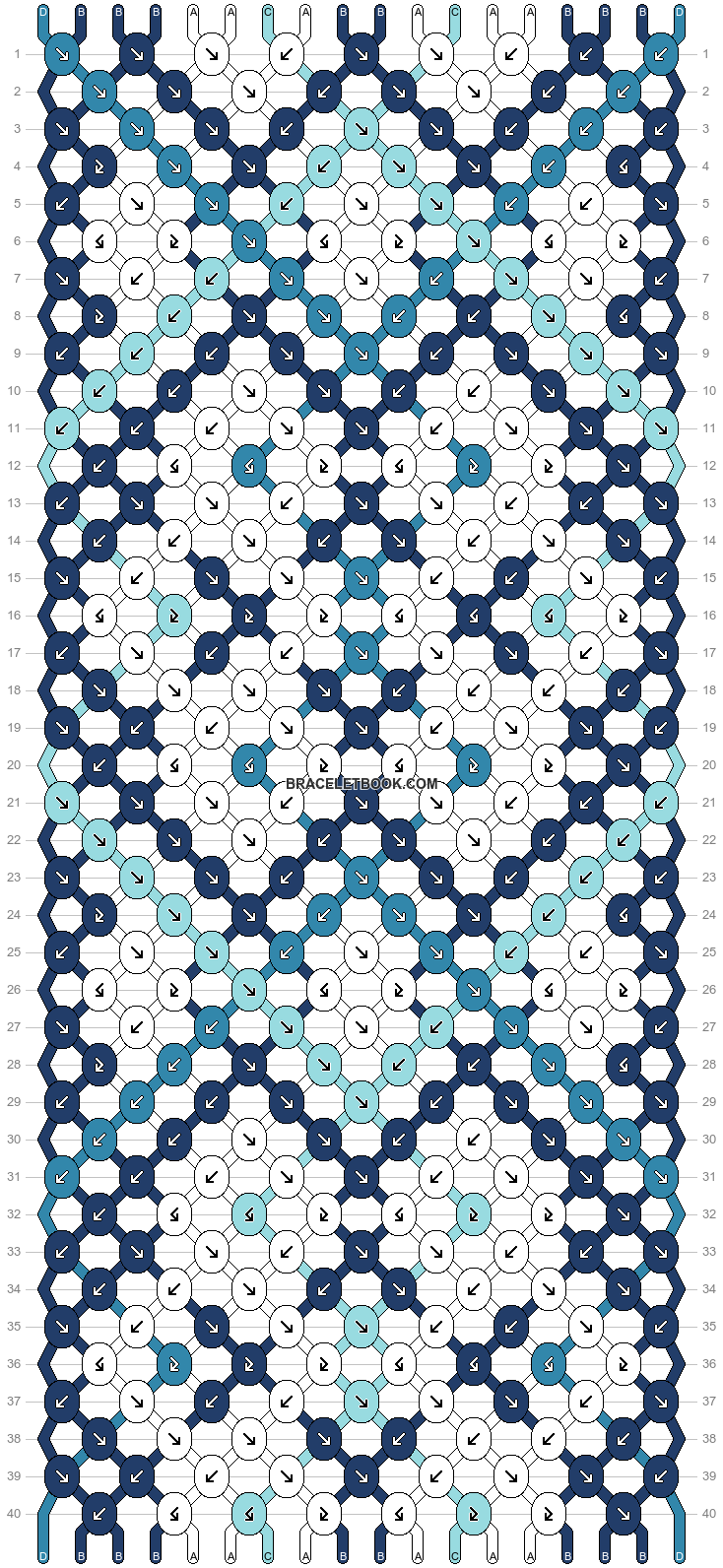 Normal pattern #185464 pattern