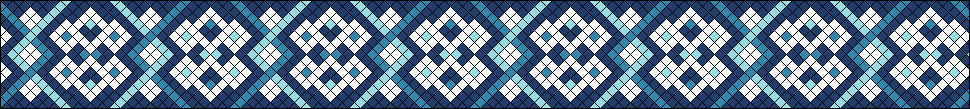 Normal pattern #185464 preview