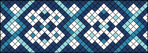Normal pattern #185464