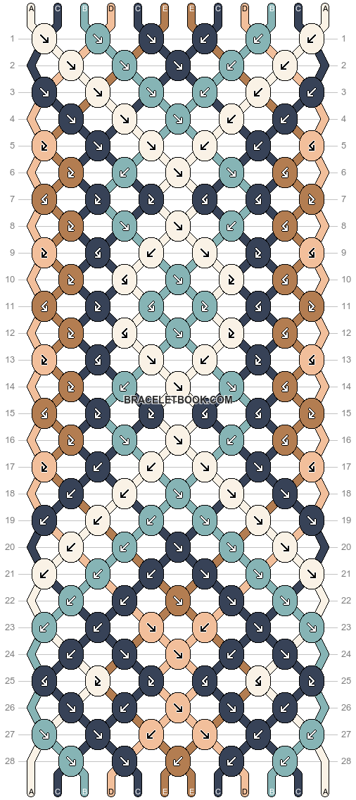 Normal pattern #185465 pattern