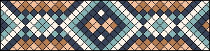 Normal pattern #185465