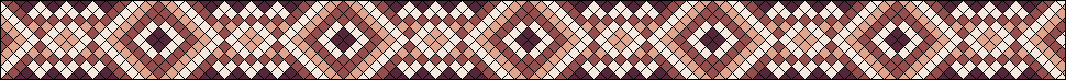 Normal pattern #185466 preview