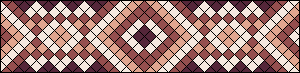 Normal pattern #185466