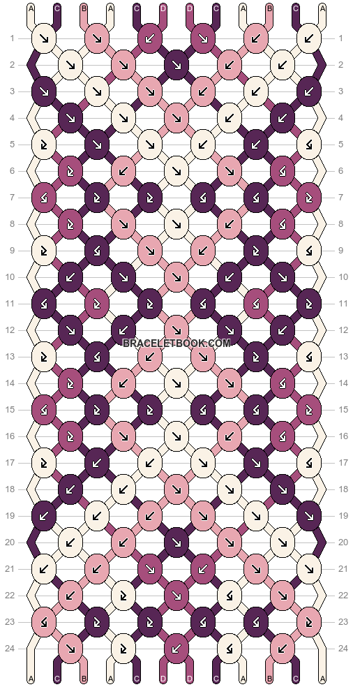 Normal pattern #185468 pattern