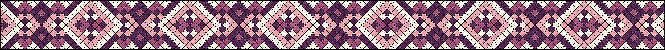 Normal pattern #185468 preview