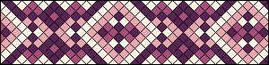 Normal pattern #185468