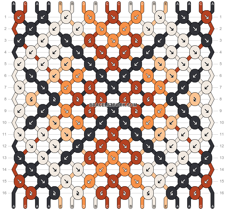 Normal pattern #185469 pattern