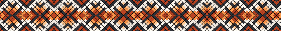 Normal pattern #185469 preview
