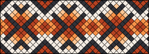 Normal pattern #185469