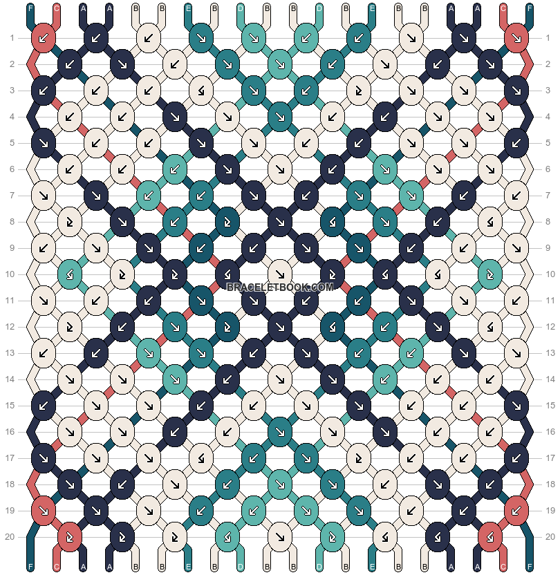 Normal pattern #185470 pattern
