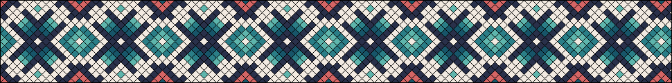 Normal pattern #185470 preview