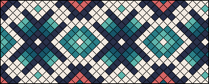 Normal pattern #185470