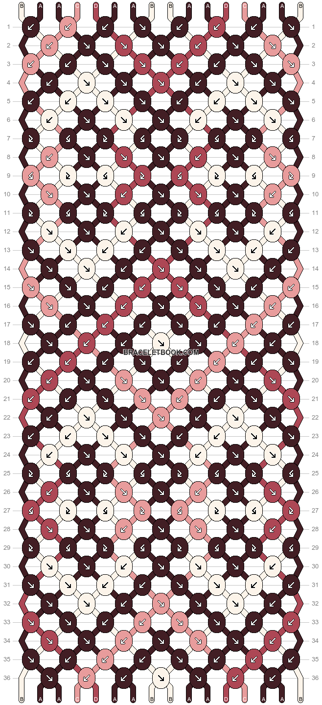 Normal pattern #185471 pattern