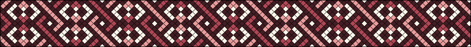 Normal pattern #185471 preview