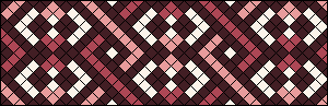 Normal pattern #185471