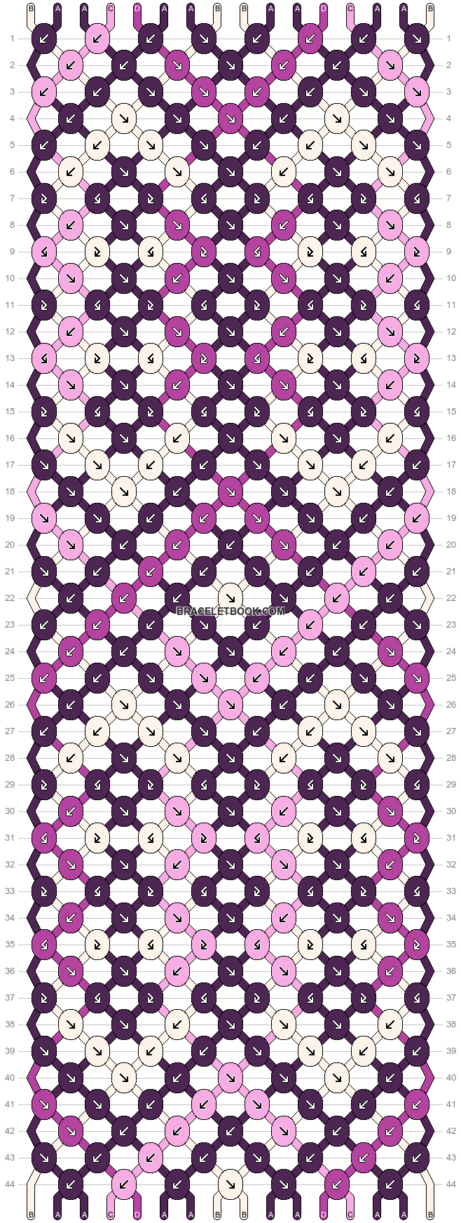 Normal pattern #185472 pattern