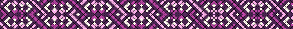 Normal pattern #185472 preview