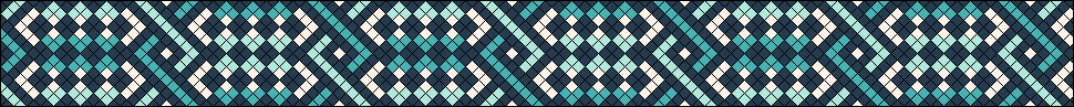 Normal pattern #185473 preview