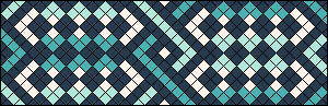Normal pattern #185473