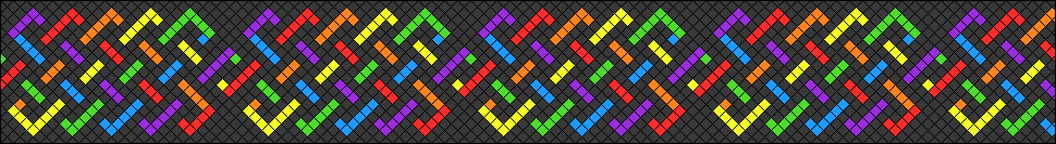Normal pattern #185474 preview