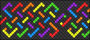 Normal pattern #185474