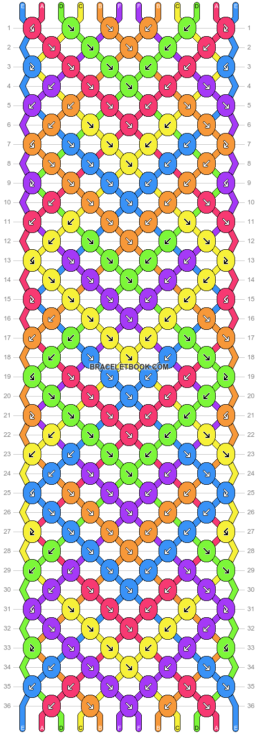 Normal pattern #185475 pattern
