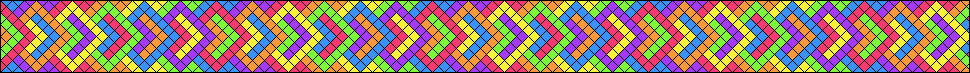 Normal pattern #185475 preview