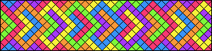 Normal pattern #185475
