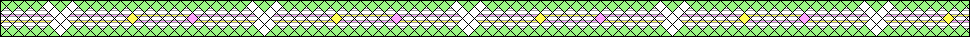 Normal pattern #185476 preview