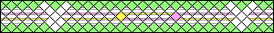 Normal pattern #185476