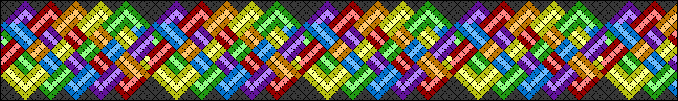 Normal pattern #185478 preview
