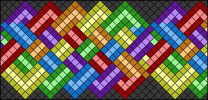 Normal pattern #185478