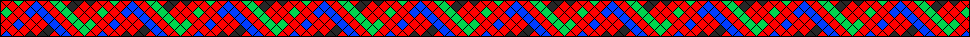 Normal pattern #185479 preview