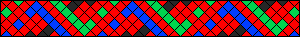 Normal pattern #185479