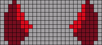 Alpha pattern #185483 preview